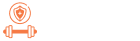FitClub